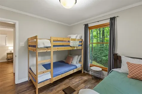 2092 West Christy Trail Sapphire NC 28774