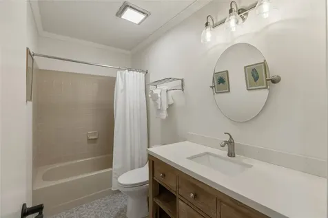 2092 West Christy Trail Sapphire NC 28774