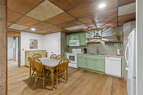 2092 West Christy Trail Sapphire NC 28774