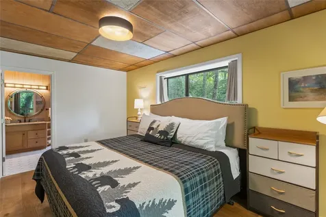 2092 West Christy Trail Sapphire NC 28774