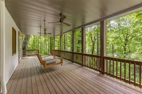 2092 West Christy Trail Sapphire NC 28774