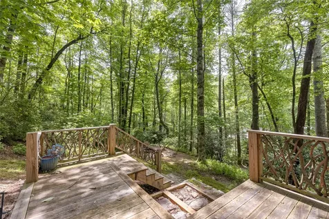 2092 West Christy Trail Sapphire NC 28774