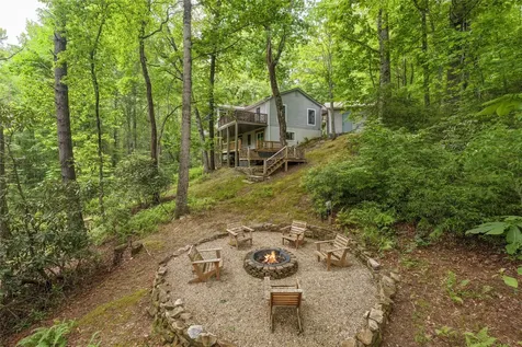 2092 West Christy Trail Sapphire NC 28774