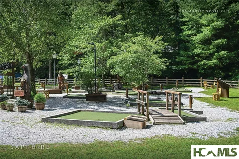 2092 West Christy Trail Sapphire NC 28774