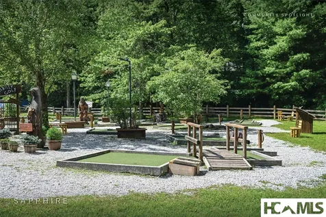 2092 West Christy Trail Sapphire NC 28774