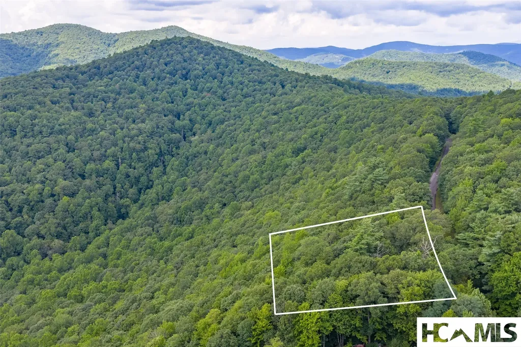 3 Whitewater Ridge Road Sapphire NC 28774