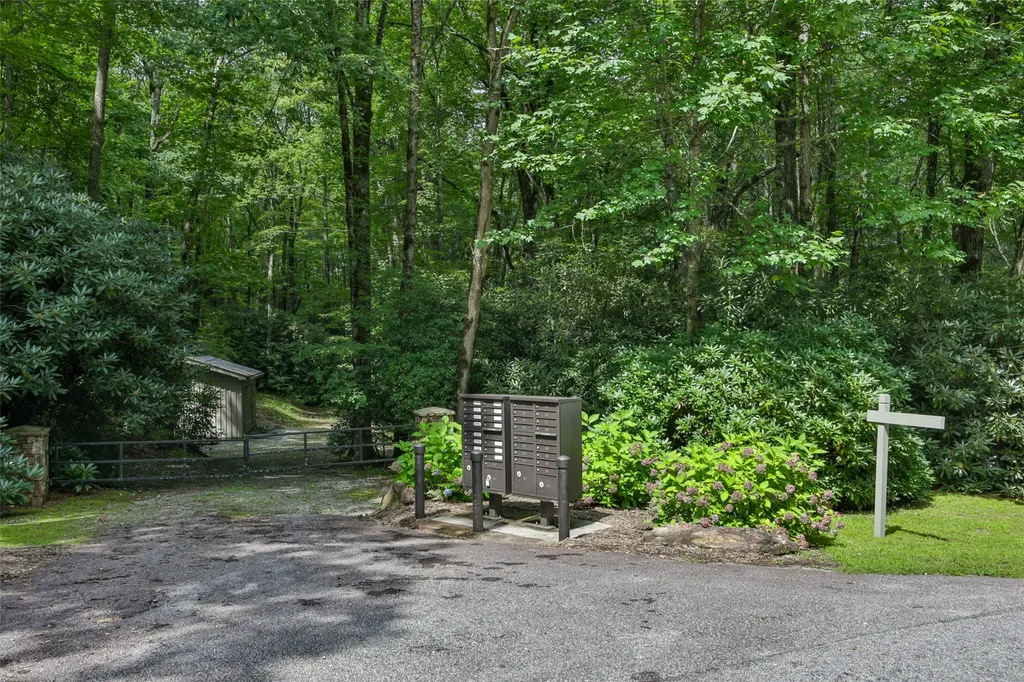 3 Whitewater Ridge Road Sapphire NC 28774