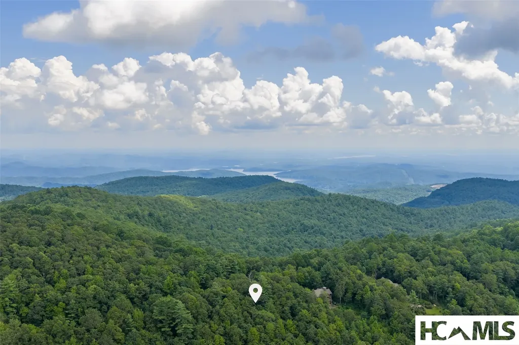 3 Whitewater Ridge Road Sapphire NC 28774
