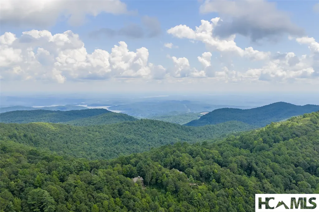 3 Whitewater Ridge Road Sapphire NC 28774