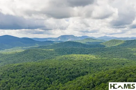 3 Whitewater Ridge Road Sapphire NC 28774