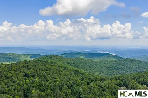 3 Whitewater Ridge Road Sapphire NC 28774