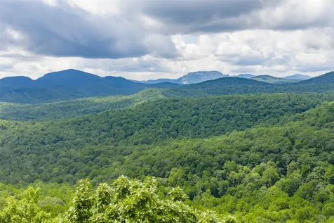 3 Whitewater Ridge Road Sapphire NC 28774