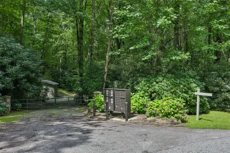 3 Whitewater Ridge Road Sapphire NC 28774