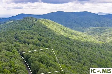 3 Whitewater Ridge Road Sapphire NC 28774