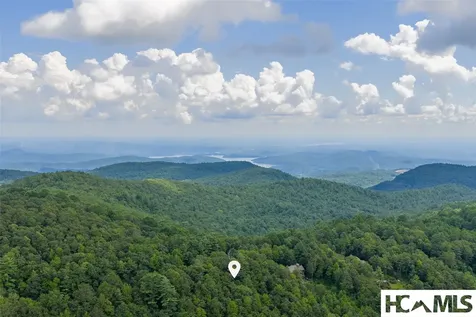3 Whitewater Ridge Road Sapphire NC 28774