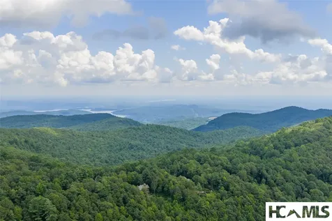 3 Whitewater Ridge Road Sapphire NC 28774