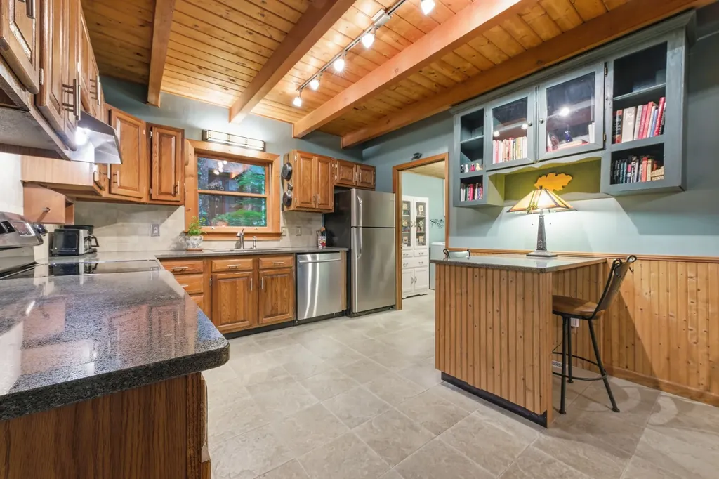 371 Sassafras Gap Road Highlands NC 28741