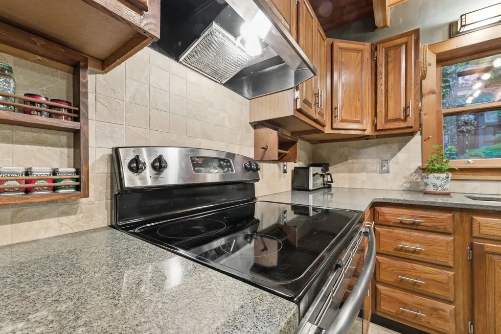 371 Sassafras Gap Road Highlands NC 28741