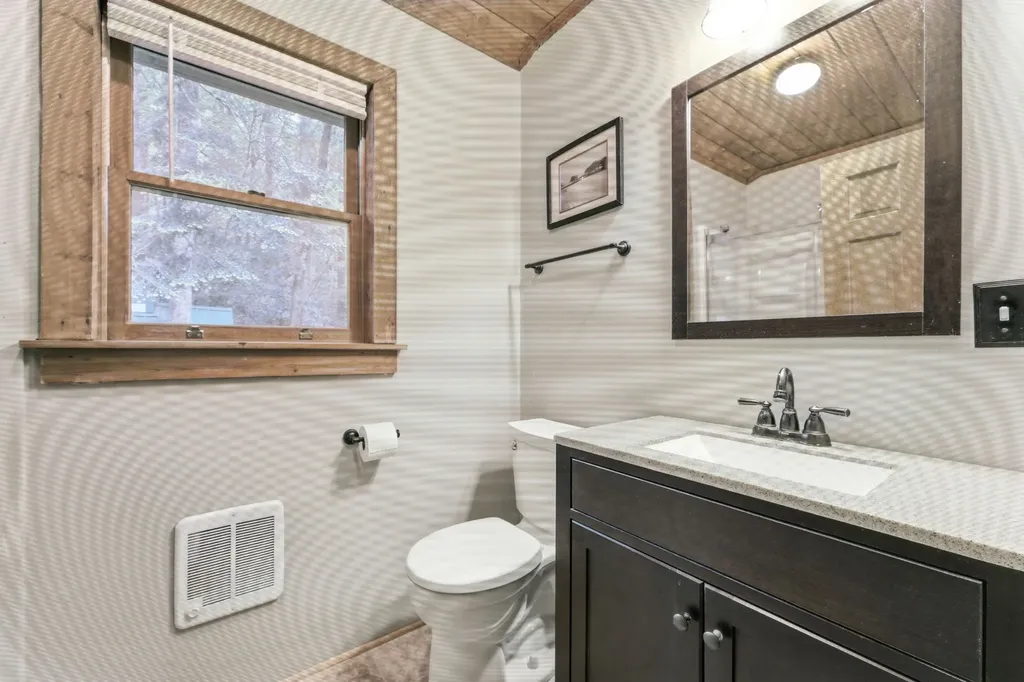 371 Sassafras Gap Road Highlands NC 28741