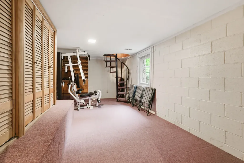371 Sassafras Gap Road Highlands NC 28741