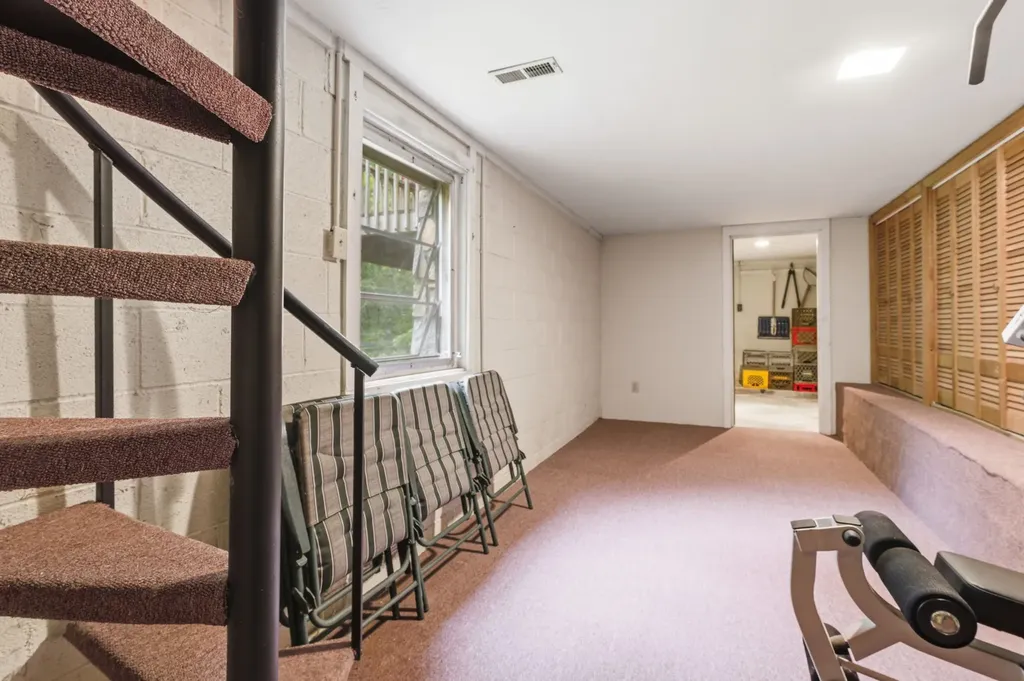 371 Sassafras Gap Road Highlands NC 28741