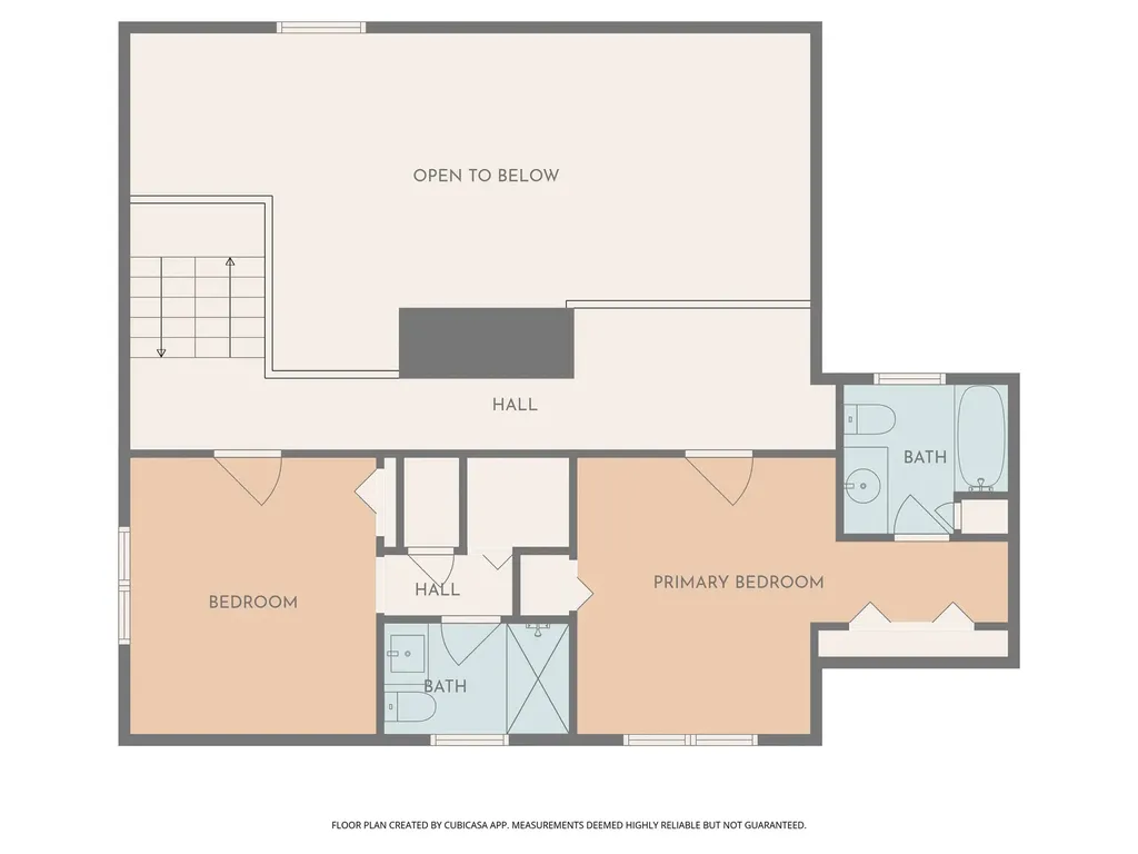 371 Sassafras Gap Road Highlands NC 28741