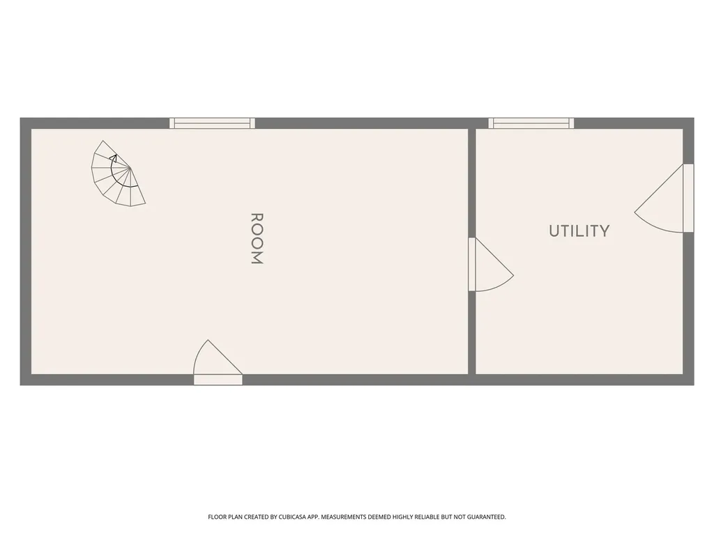 371 Sassafras Gap Road Highlands NC 28741