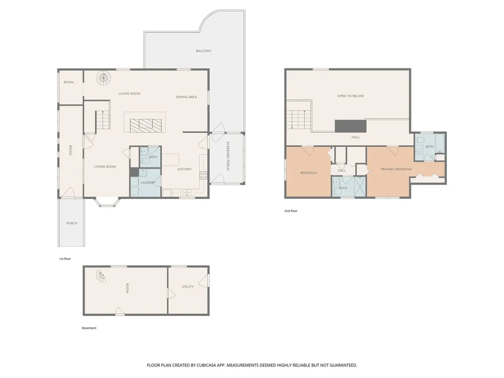 371 Sassafras Gap Road Highlands NC 28741
