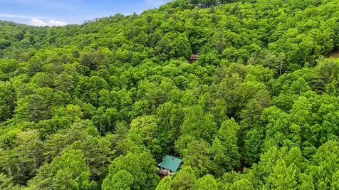 371 Sassafras Gap Road Highlands NC 28741