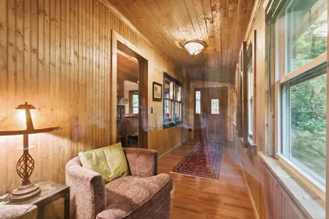 371 Sassafras Gap Road Highlands NC 28741