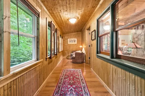 371 Sassafras Gap Road Highlands NC 28741
