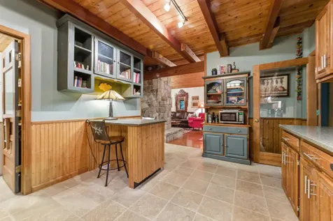 371 Sassafras Gap Road Highlands NC 28741