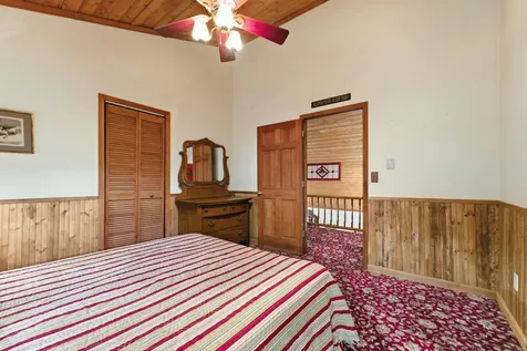 371 Sassafras Gap Road Highlands NC 28741