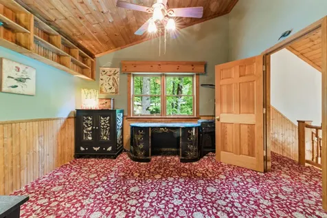 371 Sassafras Gap Road Highlands NC 28741