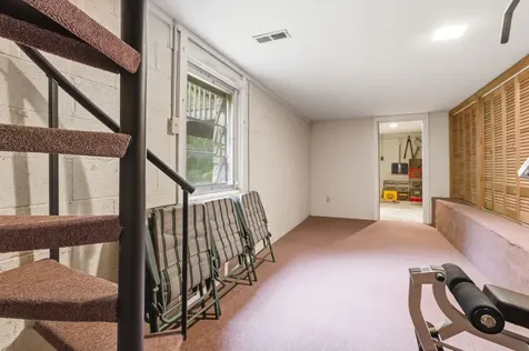 371 Sassafras Gap Road Highlands NC 28741