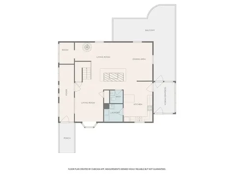 371 Sassafras Gap Road Highlands NC 28741