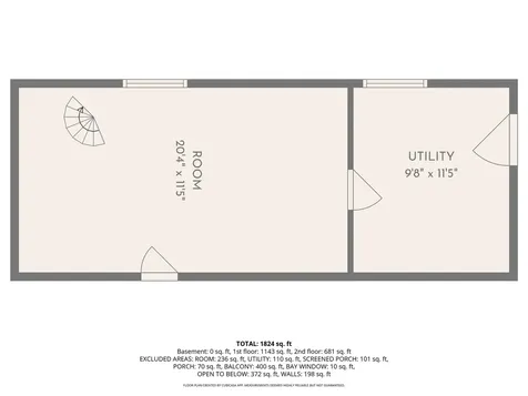 371 Sassafras Gap Road Highlands NC 28741