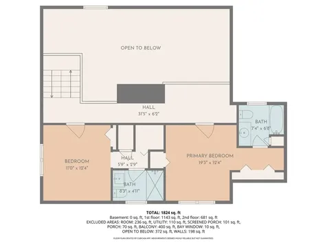 371 Sassafras Gap Road Highlands NC 28741