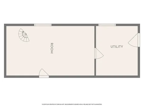 371 Sassafras Gap Road Highlands NC 28741