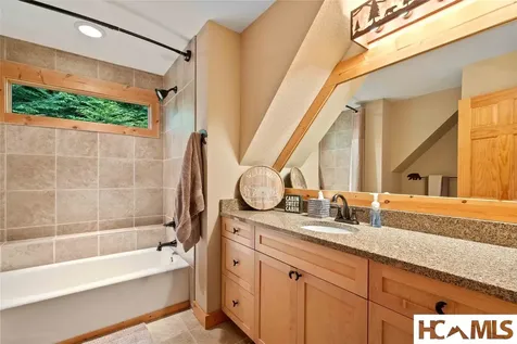 34 W Forest Way Highlands NC 28741