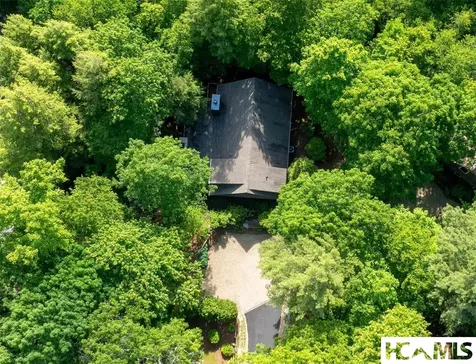 34 Forest Way Highlands NC 28741