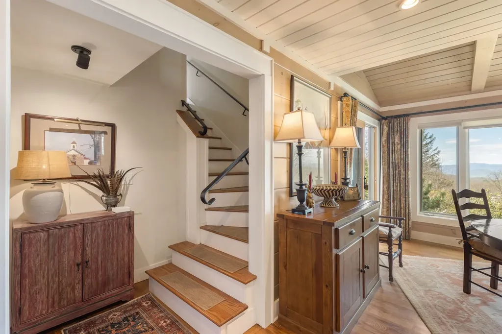 38 Rock Hill Road Highlands NC 28741