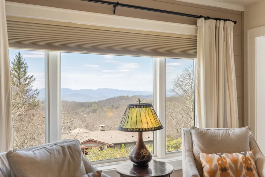 38 Rock Hill Road Highlands NC 28741