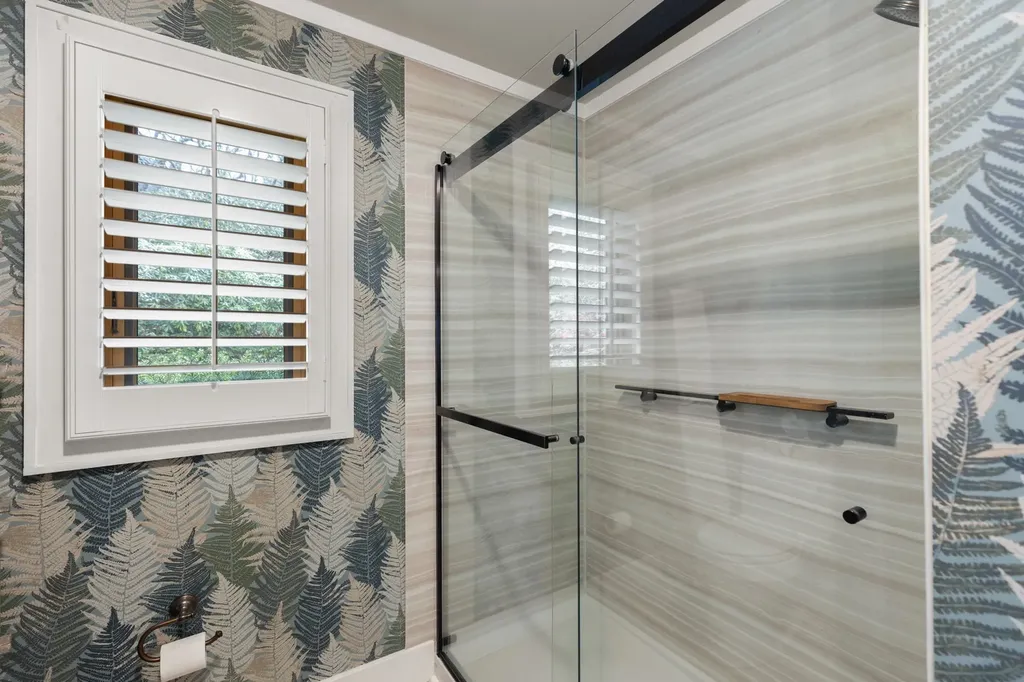 38 Rock Hill Road Highlands NC 28741
