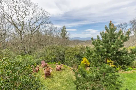 38 Rock Hill Road Highlands NC 28741
