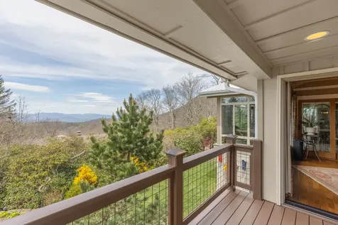 38 Rock Hill Road Highlands NC 28741
