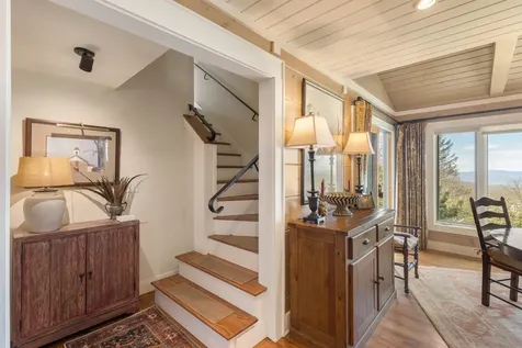 38 Rock Hill Road Highlands NC 28741