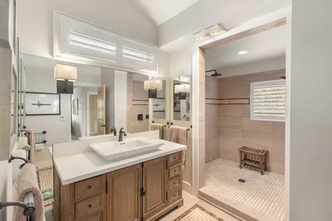 38 Rock Hill Road Highlands NC 28741