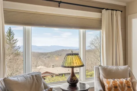 38 Rock Hill Road Highlands NC 28741