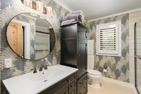 38 Rock Hill Road Highlands NC 28741